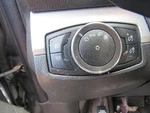 Explorer 2013 Dash/interior/seat Switch 1057974. Fixed Price $137.75.