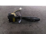 96271600 Intermittent Controller / 785281 For Daewoo Nubira Berlina Se 1999-. Fixed Price $52.19.
