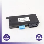 Bmw F10 535I Central Gateway Control Module 61359299592 Oem. Fixed Price $41.50.
