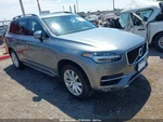 Fuse Box Engine Without Hybrid Fits 16-23 Volvo XC90 3186508. Fixed Price $69.97.