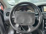 2016 Nissan Pathfinder Steering Wheel 972751. Fixed Price $142.50.