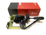 Land Rover Defender 90 110 1998-2014 Indicator Horn Dip Switch Lucas AMR6105. Fixed Price $75.91.