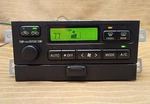 99-03 Toyota Camry Solara Climate Control Heater Temp Switch 55900-33560. Fixed Price $89.99.