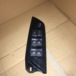 Front Door Switch Driver's Master Prius Vin Fu Fits 16-19 3131252. Fixed Price $45.00.