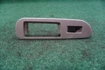 2001-2004 Toyota Sequoia Right Rear Window Switch 742710C010 Oem. Fixed Price $30.00.