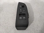 2003 Honda Accord Driver Door Master Power Window Mirror Switch Oem. Fixed Price $87.98.