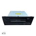2011 Audi A5 8T Cd Radio Player Sat Nav Unit 1859153 8K2959674F. Fixed Price $222.94.
