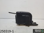 Oem 2004-2006 Acura Tl 1.6L Accelerator Sensor Cruise Control Module. Fixed Price $29.99.