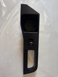 2020 - 2024 Ford Explorer Rear Right Door Window Control Switch Oem LB5B14B134A. Fixed Price $69.78.