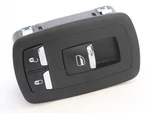 Maserati Quattroporte Vi M156 670025405 Power Window Switch 5PG15DX9AB. Fixed Price $29.16.