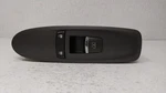 2013 Infiniti M37 Passeneger Right Power Window Switch 25411 1MA5A Zqqis. Fixed Price $28.19.