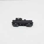 Mercedes-benz Ml W163 Fog Light Switch Genuine A1638201610. Fixed Price $103.92.