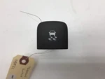 07-10 Saab 9-5 Electronic Stability Traction Control Switch 12770484 Oem Used. Fixed Price $10.84.