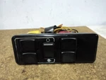 96 Bmw 740I Electric Door Switch. Fixed Price $24.67.