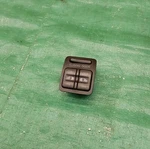 1999-2004 Honda Odyssey Sliding Door Open / Close Switch Button Oem 35385-S0X. Fixed Price $24.99.