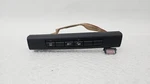 2010-2015 Bwm E84 X1 Dtc Traction Eco Pro Switch Control Panel 9249509-01 Oem. Fixed Price $28.92.