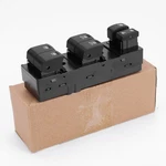 For Subaru Outback Legacy 2017 Door Window Switch Control Driver Side 83071AL44A. Fixed Price $33.88.