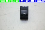 Oem Bmw F01 750LI 09-15 Right Front Passenger Window Switch 61319163525. Fixed Price $18.99.