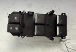 2014-2020 Acura Rlx Front Left Driver Side Master Window Switch 35750TY2A01 Oem. Fixed Price $45.00.