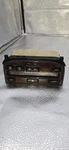97-00 Lexus JZZ31L SC400 SC300 A/c Heater Climate Control Switch Panel Oem. Fixed Price $149.99.