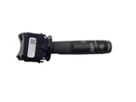 2010-2015 Chevrolet Equinox Wiper Control Switch Oem, 629-00606. Fixed Price $29.99.