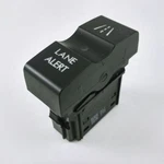 Freightliner Hardwired Lane Alert Msf Rocker Switch P/n A06-53783-820. Fixed Price $27.22.