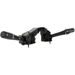 Headlight Turn Signal Wiper Combination Switch For Chevrolet Classic 05-04 Front. Fixed Price $54.19.