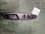 Front Door Switch Driver's Master With Memory Fits 19-20 Optima 1104132. Fixed Price $99.90.