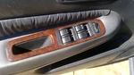 1997 Acura Tl Driver Left Front Power Window Master Control Switch Oem Buttons. Fixed Price $39.19.