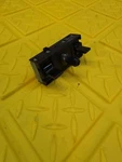93-02 Camaro Trans Power Seat Track Switch 2000 2001 2002. Fixed Price $32.00.