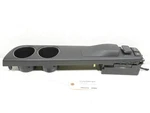 2014-2016 Lexus IS350 Center Console Cup Holder Tray Bezel W/ 55620-53140 Oem. Fixed Price $48.05.