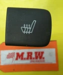 Seat Heater Switch Button Control Green Plug For Saab 9-3 96 97 99. Fixed Price $16.30.