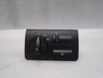 2000-2006 Bmw X5 Headlight Fog Dimmer Switch 8372205 Oem DK80475. Fixed Price $35.00.