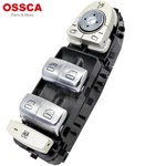 Driver Power Window Switch For Mercedes W222 S350 S400 S550 S600 2229050809. Fixed Price $35.85.