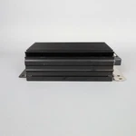 2003-2010 Porsche Cayenne Radio/audio Amplifier Oem 7L5035456G. Fixed Price $161.99.