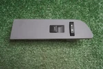 2010 2011 2012 2013 Ford Transit Front Passenger Window Switch Oem 9L3414A564A. Fixed Price $32.00.