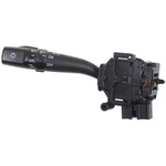 Headlight Switch-combination Standard CBS-1127. Fixed Price $143.95.