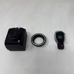 2007-2009 Mercedes X164 GL450 GL550 Ignition Switch Module 1645450908 W/ Key Oem. Fixed Price $226.91.