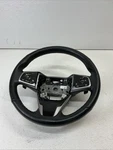 2018-2021 Honda Clarity Plug-in 1.5L Fwd Steering Wheel Black 78501-TRT-A40ZA. Fixed Price $149.99.