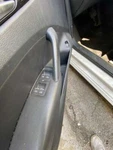Front Door Switch Driver's Lock Thru 06/12 Fits Passat Oem Factory. Fixed Price $85.00.