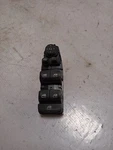 Front Door Switch Driver's Mirror And Window Fits 23 Bmw X3 3801376. Fixed Price $84.49.