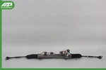 00-06 Mercedes W220 S430 S500 CL55 Amg Power Steering Rack & Pinion Assy Oem. Fixed Price $123.50.