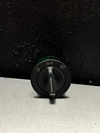 Saab Og 9-3 Ng 9000 Head Light Lamp Switch 8590838. Fixed Price $25.00.