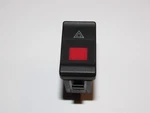Fit For 95-97 Audi S6 Hazard Blinker Flasher Parking Switch. Fixed Price $94.40.