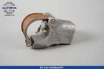 18-23 Toyota Tacoma Tundra Steering Column Ignition Lock Module 45020-02-9 Oem. Fixed Price $75.00.