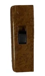 Nissan Pathfinder 2005 - 2012 Rear Left Window Switch & Bezel 82961EA300 Oem. Fixed Price $29.99.