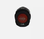 21-24 Ram Trx 1500 Ignition Switch Push Button Factory Mopar New Oem. Fixed Price $59.11.