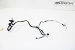2020-2022 Toyota Corolla Sedan Rear Right Side Door Wire Wiring Harness Oem. Fixed Price $63.19.