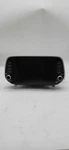 19 20 Hyundai Santa Fe Audio & Visual Equip.id 96560S2300UAY Oem H2125. Fixed Price $280.00.