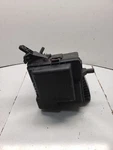 Fuse Box Engine Fits 2001-2003 Prius Tested Oem. Fixed Price $56.95.